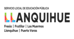 Servicio Local Educación Pública Llanquihue